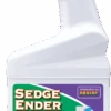 Bonide Sedge Ender RTS PT
