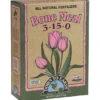 Down To Earth Bone Meal 3-15-0 -Pesches Garden Center 07858 Right