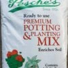 Pesche's Potting Mix -Pesches Garden Center 20190912 180827 2 f9d75c6f 9b84 4b06 9505 fa8ec2716a45