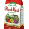 Espoma Blood Meal -Pesches Garden Center 2019 BloodMeal no Zip 8lb