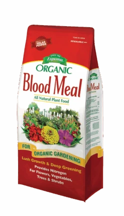 Espoma Blood Meal