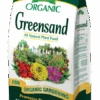 Espoma Greensand 1 Espoma Greensand -Pesches Garden Center 2019 GreenSand no Zip 8lb L 450x845 1