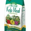 Espoma Kelp Meal