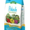 Espoma Potash 0-0-60 -Pesches Garden Center 2019 Potash no Zip 8lb 450x785 1
