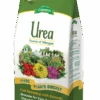 Espoma Urea -Pesches Garden Center 2019 Urea no Zip 8lb nowht