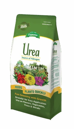 Espoma Urea