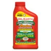 Dr Earth Rose & Flower Fertilizer Concentrate -Pesches Garden Center 24ozConc TotalAdvBottle 1038 250x250 1