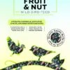 Fruit & Nut Wild Bird Food 2 Fruit & Nut Wild Bird Food -Pesches Garden Center 2800107