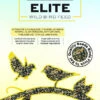 Elite Wild Bird Feed -Pesches Garden Center 280020