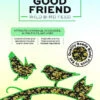 Good Friend Wild Bird Feed -Pesches Garden Center 280080