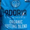 Adoria Organic Potting Soil Blend 2 Adoria Organic Potting Soil Blend -Pesches Garden Center 33038