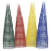 Tomato Cage HD 54" Color -Pesches Garden Center 42c 0777dc29 d989 4acf b485 47ede2b325c0