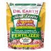 Dr Earth Organic Acid Lovers Organic Fertilizer
