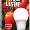 Miracle LED Absolute Daylight Plus Red Spectrum 4W Grow Light -Pesches Garden Center 605336