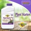 Bonide Plant Starter 3-10-3 -Pesches Garden Center 61FyGzqWWpL. AC SL1000