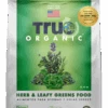 TRUE Organic Herb & Leafy Greens Food 4-4-6 -Pesches Garden Center 6213b2caa5ea984bfff11e08 Herb LeafyGreensFood4lbBagFOP001TOP 0056Approved p 500