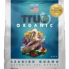 TRUE Organic Seabird Guano 6-12-0 -Pesches Garden Center 6213b4b55b2271709add140a SeabirdGuano4lbBagFOP 001TOP 0056APPROVED p 500