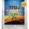 TRUE Organic Preplant Starter 4-4-4 1 TRUE Organic Preplant Starter 4-4-4 -Pesches Garden Center 62d0b54bcdbec86840272808 PreplantStarter4lbsFOP p 500