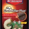 Grub Killer Plus Granules 24hr -Pesches Garden Center 71uWPhKS39L. AC SY450