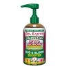 Dr Earth Pump & Grow Bud & Bloom Fertilizer 1 Dr Earth Pump & Grow Bud & Bloom Fertilizer -Pesches Garden Center 8oz PNG FlowerGirl 1068
