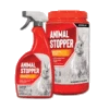 Messina Animal Stopper Animal Repellent 2 Messina Animal Stopper Animal Repellent -Pesches Garden Center 9f6bc5 5a5364e33c5645db89e18dbbe949ba47 mv2