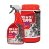 Messina Dog & Cat Stopper Repellent 1 Messina Dog & Cat Stopper Repellent -Pesches Garden Center 9f6bc5 776412d85274483799876c432ba81d89 mv2
