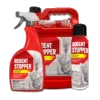 Messina Rodent Stopper Animal Repellent 2 Messina Rodent Stopper Animal Repellent -Pesches Garden Center 9f6bc5 8e1104d646104d8f888cfdc9d04dfef3 mv2