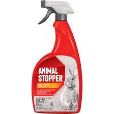 Messina Animal Stopper Animal Repellent 6 Messina Animal Stopper Animal Repellent - Image 4