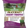 Black Beauty Heavy Traffic Grass Seed -Pesches Garden Center BB Heavy Traffic 320x439 1
