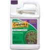 Bonide Weed Beater Plus Crabgrass & Broadleaf RTU 1g -Pesches Garden Center BND0651