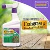 Bonide Weed Beater Plus Crabgrass Weed Killer RTS -Pesches Garden Center BND066