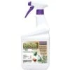 Bonide Bon-Neem Insecticidal Soap RTU 32oz -Pesches Garden Center BON Neem BND025