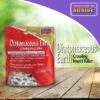 Bonide Diatomaceous Earth Crawling Insect Killer -Pesches Garden Center BONIDE DIATOMACEOUS EARTH 121