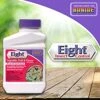 Bonide Eight Insect Control For Vegetables CONC PT -Pesches Garden Center BONIDE EIGHT VEG FRUIT PT CONC 442