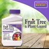 Bonide Fruit Tree And Plant Guard Conc 16oz -Pesches Garden Center BONIDE FRUIT TREE PT CONC 2021