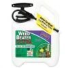 Bonide Weed Beater Ultra Pump & Spray 1.33g -Pesches Garden Center BONIDE WEED BEAT PUMP 1.33GAL