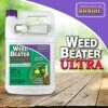Bonide Weed Beater Ultra 1g 2 Bonide Weed Beater Ultra 1g -Pesches Garden Center Bonide 308 weed beater