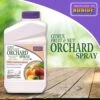 Bonide Citrus Fruit Orchard Spray CONC -Pesches Garden Center Bonide Citrus Fruit Spray 218