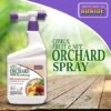 Bonide Citrus Fruit Orchard Spray RTS 32oz -Pesches Garden Center Bonide Orchard 216
