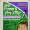 Bonide Stump & Vine Killer 8oz 2 Bonide Stump & Vine Killer 8oz -Pesches Garden Center Bonide Stump Vine Killer
