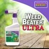Bonide Weed Beater Ultra RTS 1 Bonide Weed Beater Ultra RTS -Pesches Garden Center Bonide Weed Beater Ultra 312