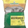 Corn Gluten Weed Preventer Plus Lawn Food 1 Corn Gluten Weed Preventer Plus Lawn Food -Pesches Garden Center Corn Gluten Weed Preventer 320x439 1