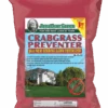 Crabgrass Preventer Plus New Seeding Lawn Fertilizer 1 Crabgrass Preventer Plus New Seeding Lawn Fertilizer -Pesches Garden Center Crabgrass Prev plus NewSeeding 320x439 1