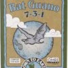 Down To Earth Bat Guano 7-3-1 1 Down To Earth Bat Guano 7-3-1 -Pesches Garden Center DTEBat