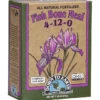 Down To Earth Fish Bone Meal 4-12-0 -Pesches Garden Center DownToEarth sFishBoneMeal4 12 0