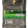 Earth Science Fast-Acting Lime 2 Earth Science Fast-Acting Lime -Pesches Garden Center Fast Acting Lime 1