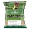 Fast Grow Grass Seed -Pesches Garden Center Fastgrow