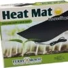 Ferry Morse Seedling Heat Mat 2 Ferry Morse Seedling Heat Mat -Pesches Garden Center FerryMorseSeedlingHeatMat