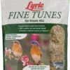 Lyric Fine Tunes Wild Bird Mix -Pesches Garden Center FineTunesWildBirdMix