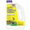 Bonide Go Away! Rabbit, Dog & Cat Repellent 2 Bonide Go Away! Rabbit, Dog & Cat Repellent -Pesches Garden Center GOAWAYRABBITDOG